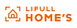 不動産・住宅情報サイト【LIFULL HOME'S/ライフルホームズ】
