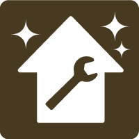 リフォーム済み